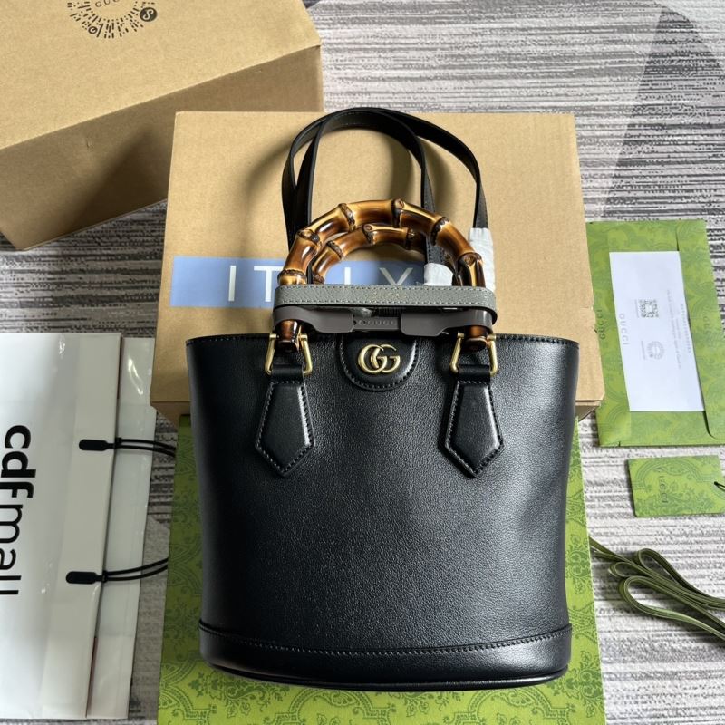Gvc*1 shopping bags